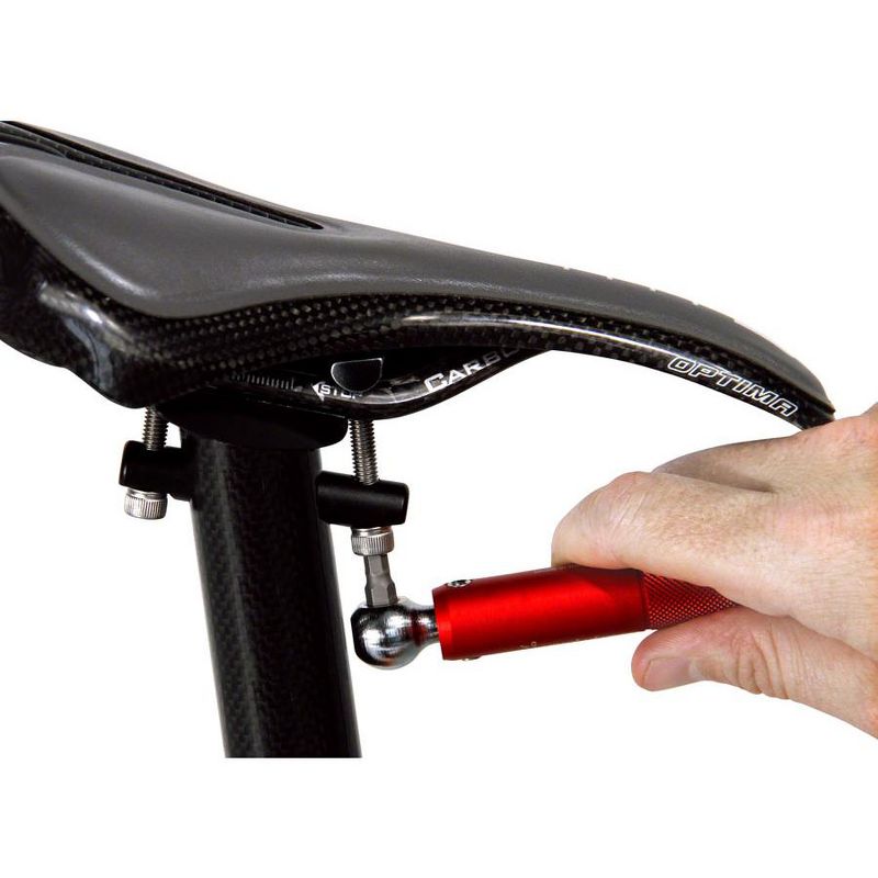 Effetto Mariposa Guistaforza 1-8 Torque Wrench Torque Wrench