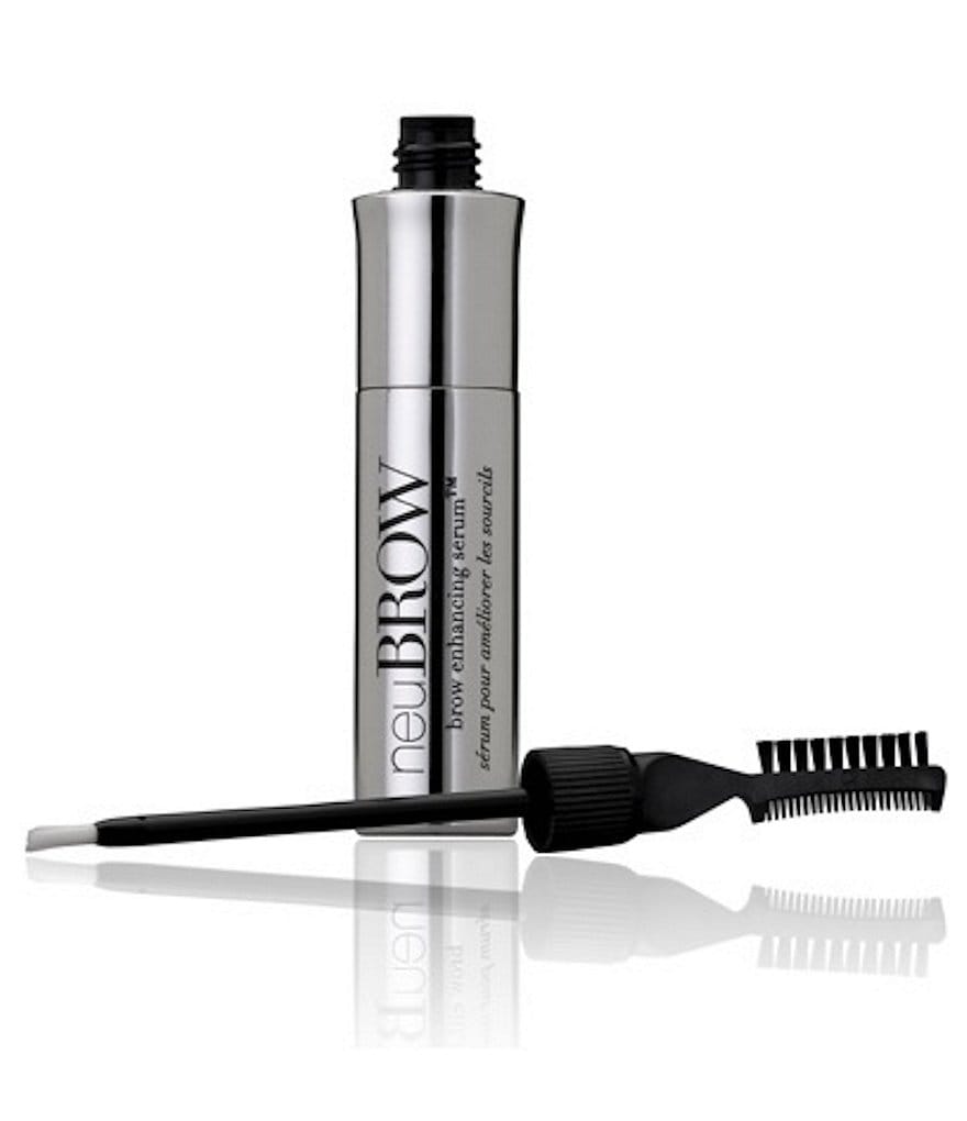 NeuBrow Brow-Enhancing Serum