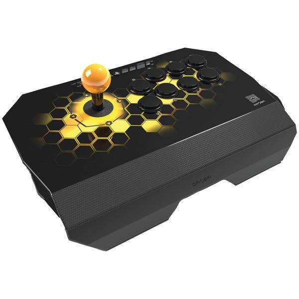 Qanba(R) N2-PS4-01 Drone Joystick