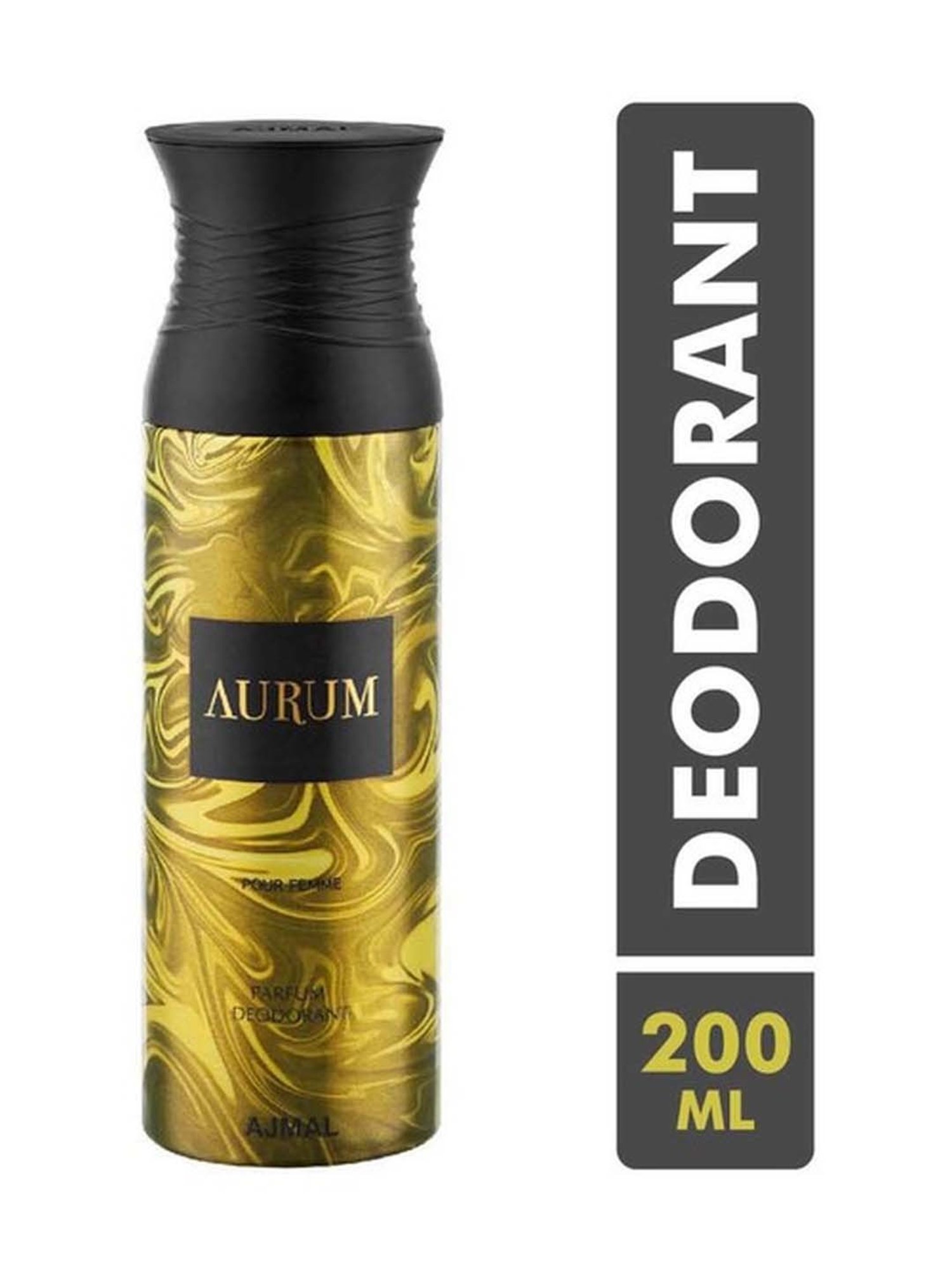 Playboy Generation Man + Vip W Deo Combo Set