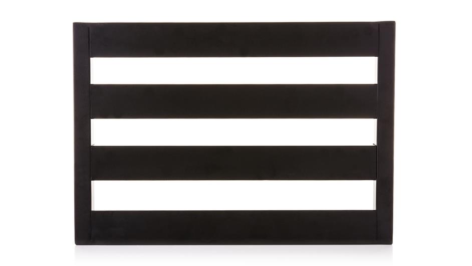 Pedaltrain Classic JR. Pedalboard with Soft Case