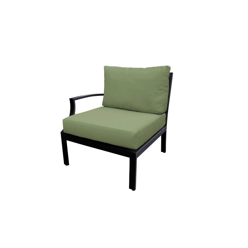 Oliso Wine & Olive Oil Freshkeeper