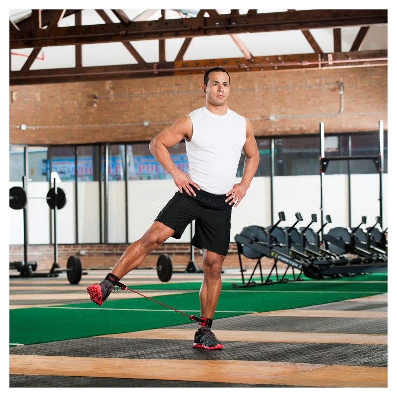 Stott Pilates Toning Ball 1lb - Purple