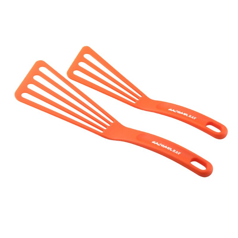 ZWILLING Pro Silicone Spatula