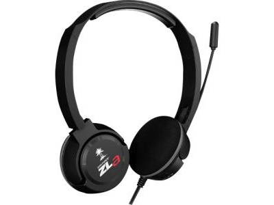 Turtle Beach Ear Force ZLa Gaming Headset