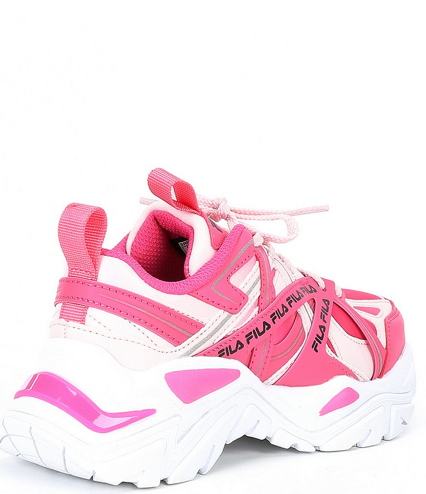 Birkenstock Girls' Arizona Slip Ons (Youth)