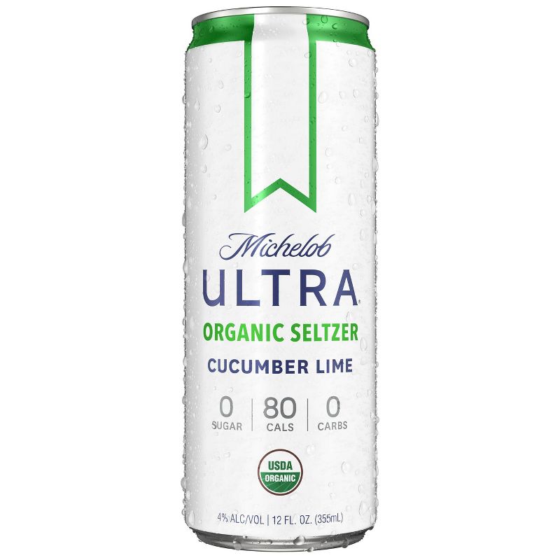 Mighty Swell Grapefruit Spiked Seltzer - 6pk/12 fl oz Cans