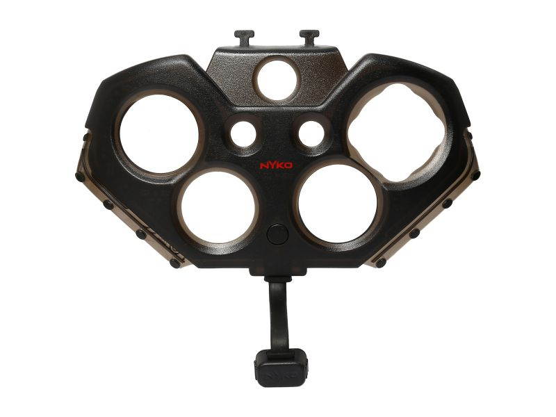 Nyko Light Grip for Xbox One