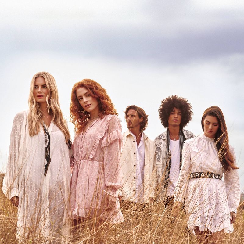 Rhyme & Reason Nourish & Gloss Conditioner - 13 fl oz