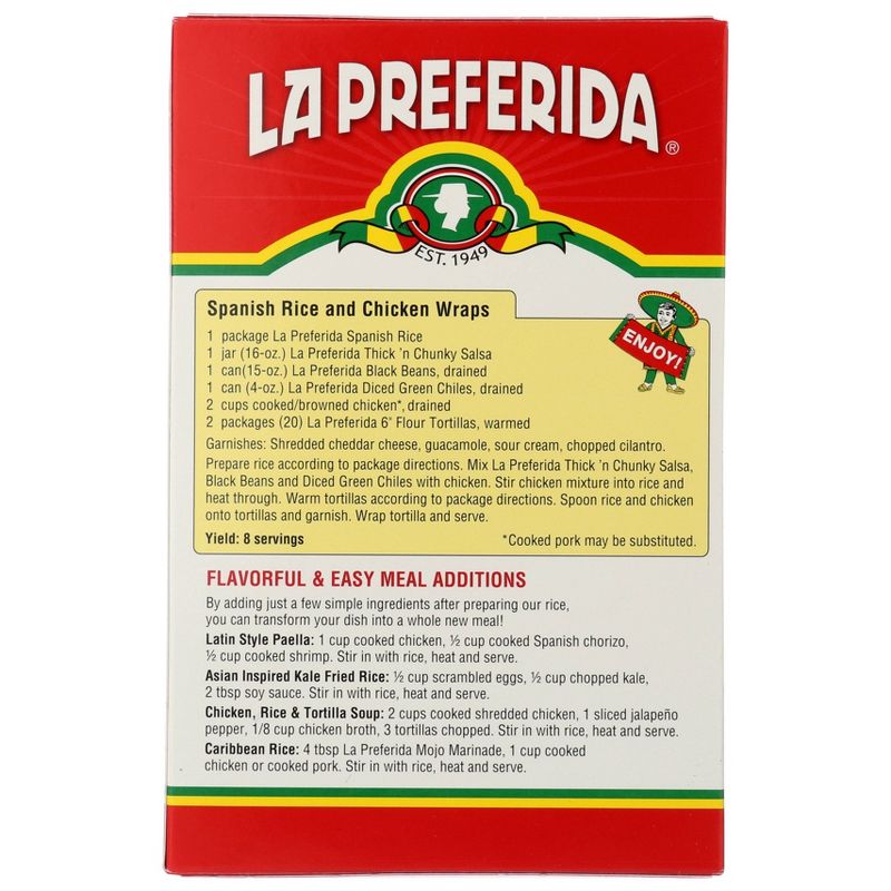 Cracker Barrel Oven Baked Macaroni & Cheese Dinner Cheddar Havarti - 12.3oz