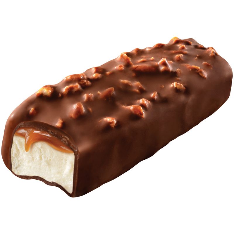 Talenti Gelato Layers Vanilla Fudge Cookie - 10.6oz