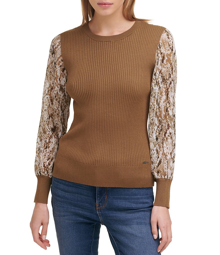 Mafadeny Wine Regular Fit Pullover