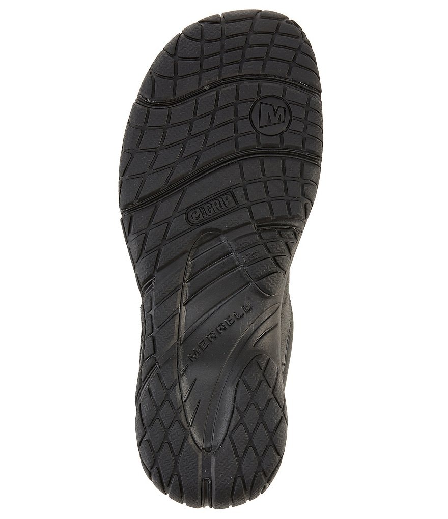 Merrell Women's Encore Nova 4 Slip On Clogs