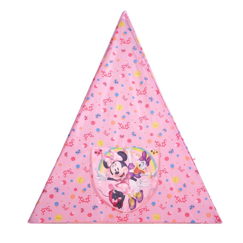 Minnie Mouse Kids' Play Tent