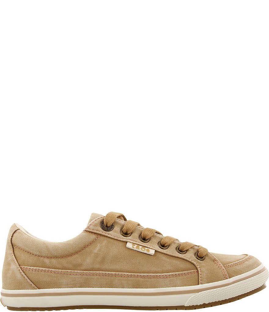 Trotters Kiera Suede Kitten Heel Pumps