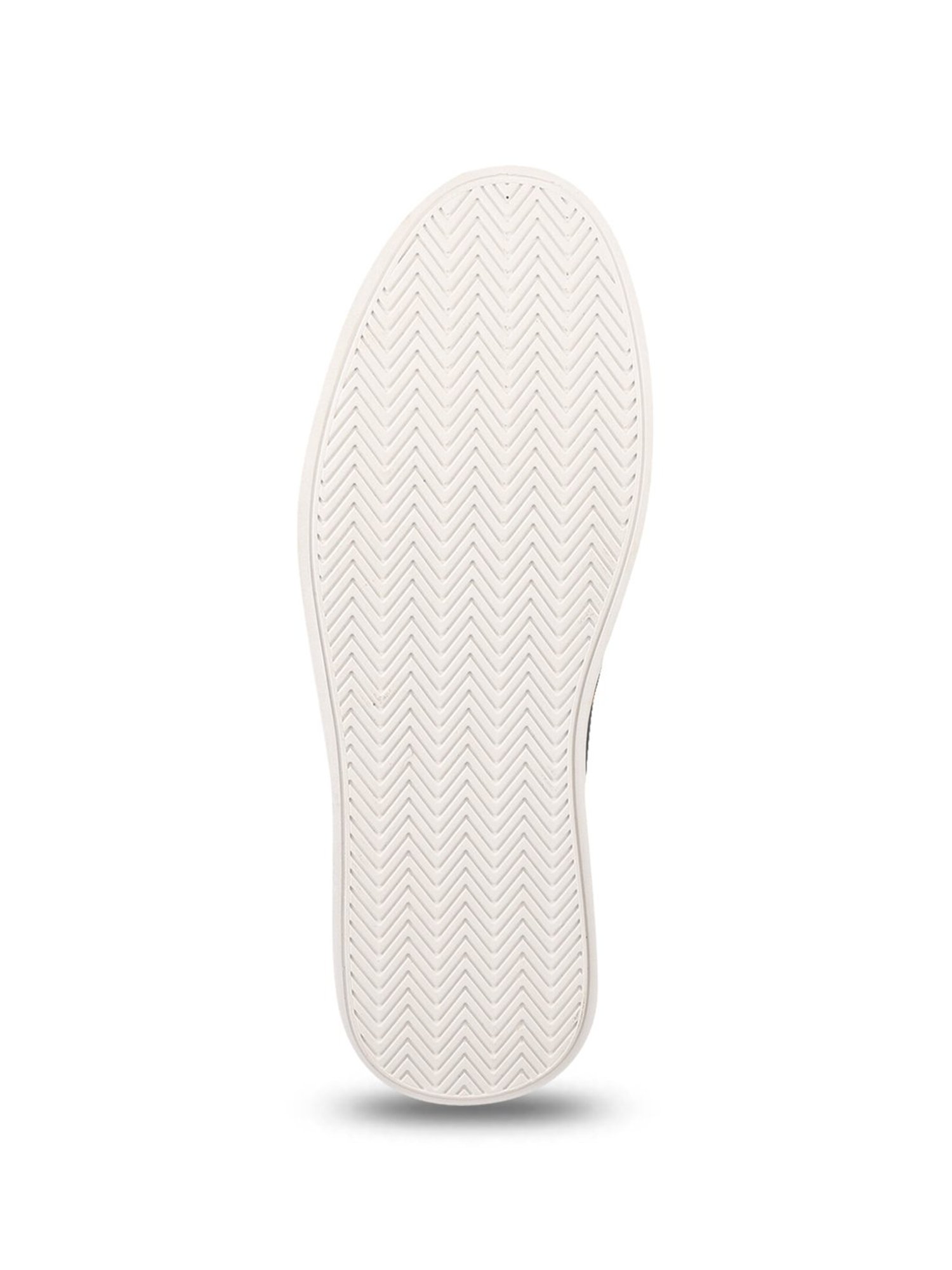 Asics Men's GEL-QUANTUM 360 VIII Blue Casual Sneakers