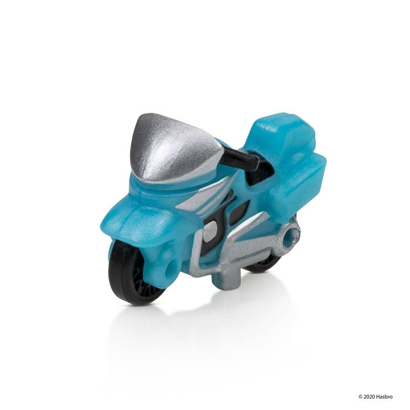 Micro Machines Multipack (World Pack) - Hyper Car Gold Chase