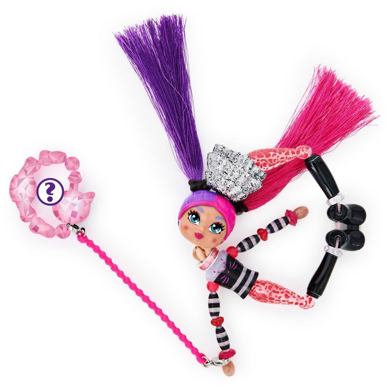 Twisty Petz Beauty S5