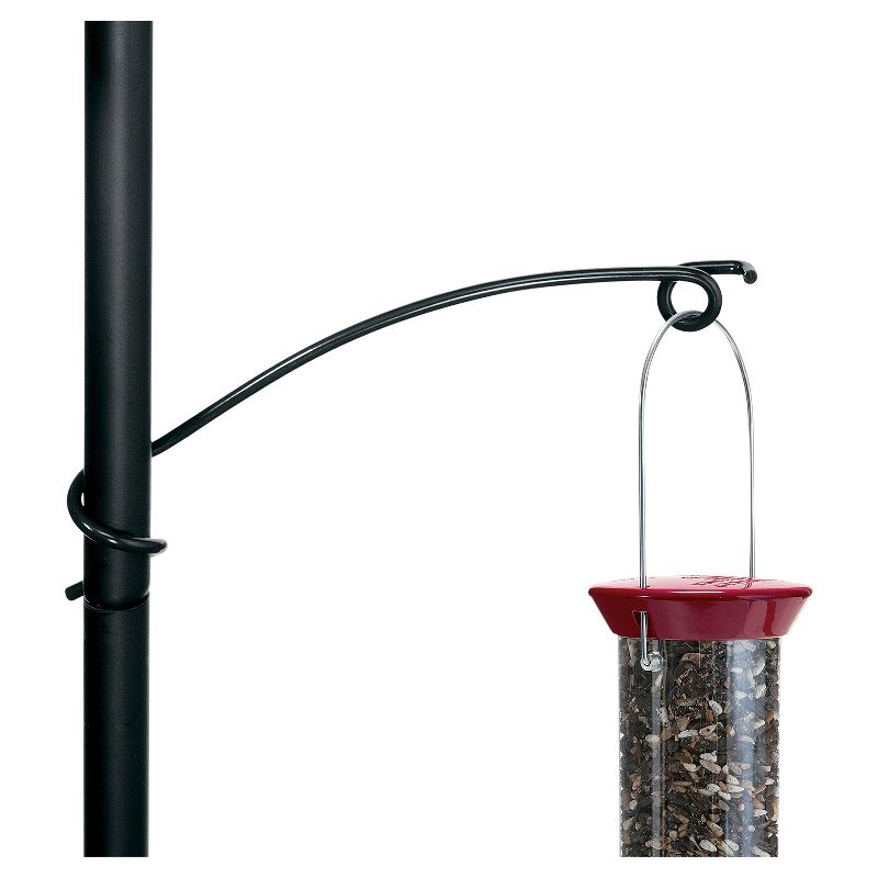 Droll Yankees 8" Safety Wrap Hook Feeder