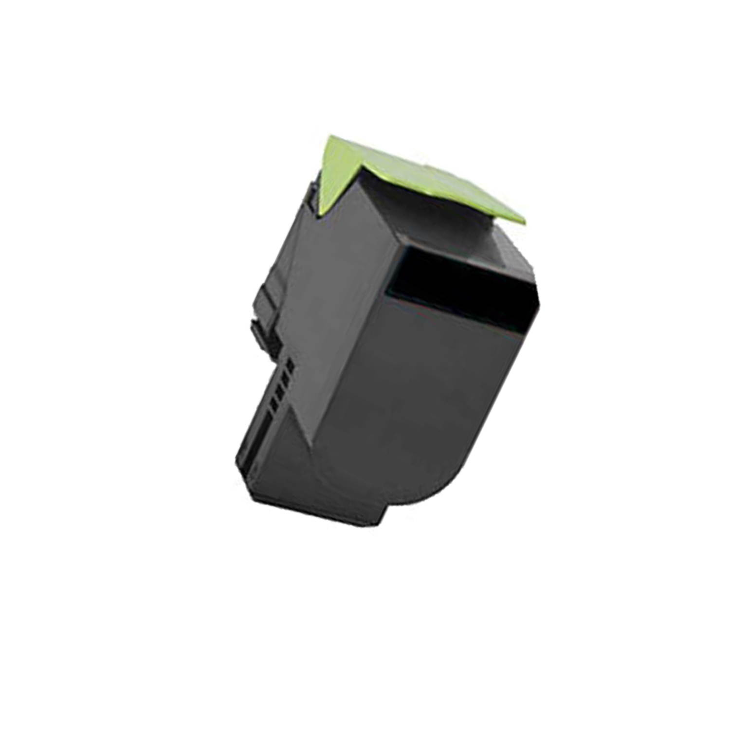 Remanufacture New York Toner 4 Pack Lexmark 80C0010 80C00KG 80C10K0 80C0020 80C00CG 80C10C0 80C0030 80C00MG 80C10M0 80C0040 80C00YG 80C0SY0 (CX310 LY) Toner Cartridge - Black Cyan Magenta Yellow