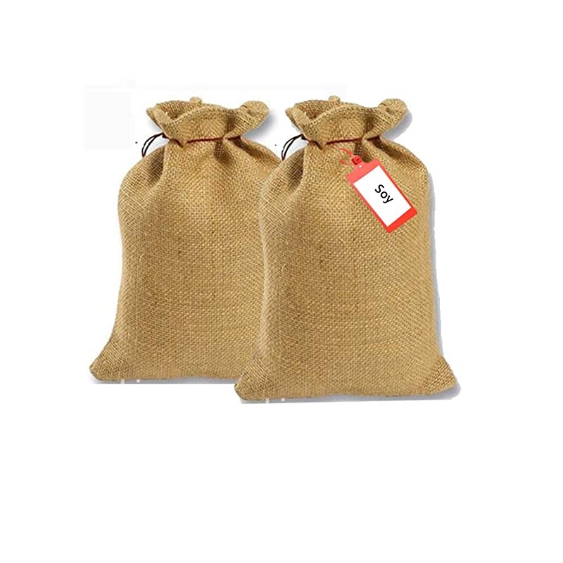 25Pcs Large Plastic Label Tags Multi-Color Self Locking Nylon Writable Marker Ties Luggage Identification Tags Cable Cord Organizing Consignment Tags with 30Pcs Sticky Label,5 Color