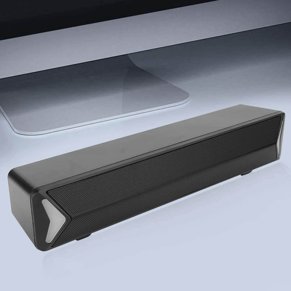 cable matters 2-pack usb audio adapter (usb to audio jack, usb to stereo, usb to 3.5mm adapter) for windows and mac