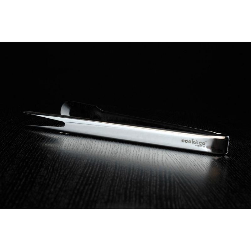 BergHOFF CooknCo Meat Serving Tong