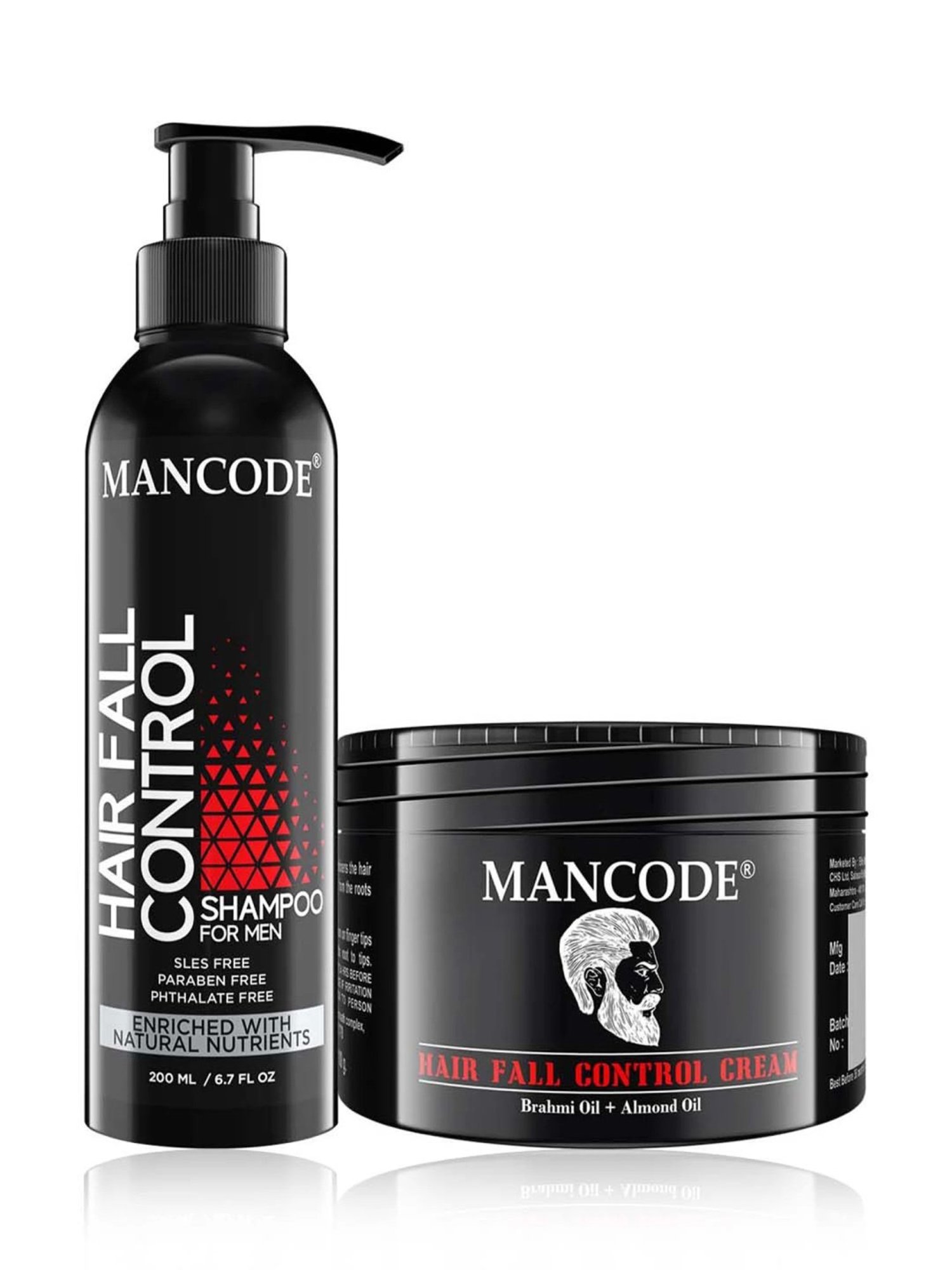 Schwarzkopf Taft Power V12 Styling Gel - 250 ml