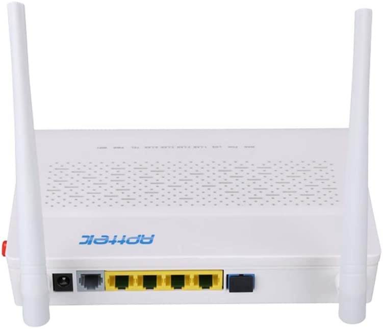 EDGE Perle SFP (mini-GBIC) Module