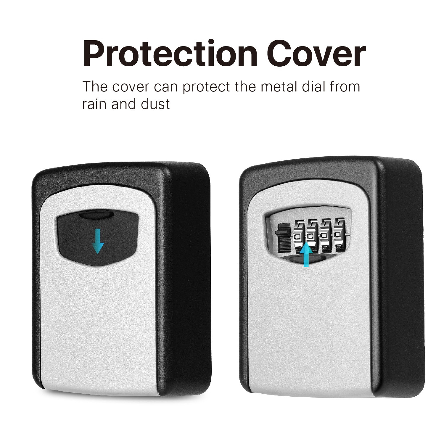 POSIFLEX CR3117L005 USB interface Drawer.15.7" (W) x 16.3" (D) x 3.5" (H)