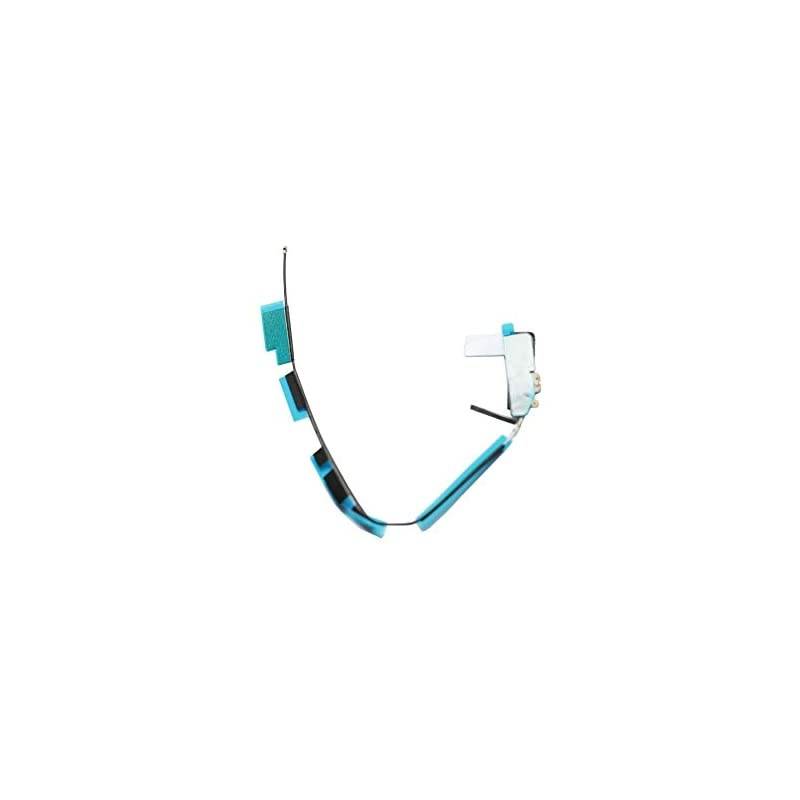 WiFi Antenna Flex Cable for ipad air