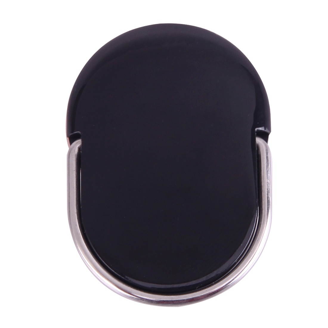 Cortelco ITT-2500-MD-RD 250047-VBA-20MD Desk ValueLine RED