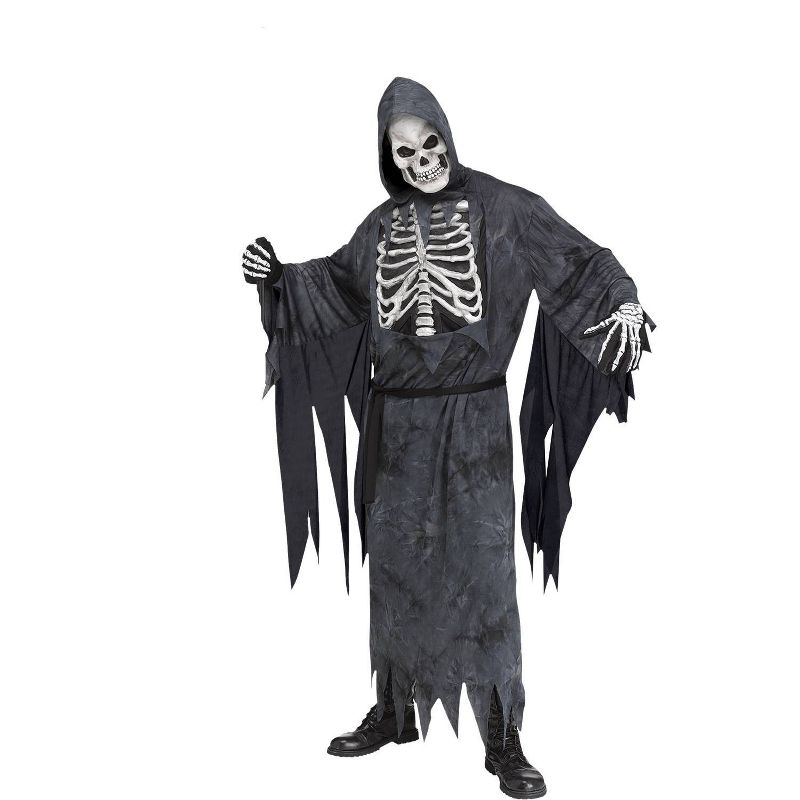 Toddler Playful Pony Halloween Costume 18M-2T