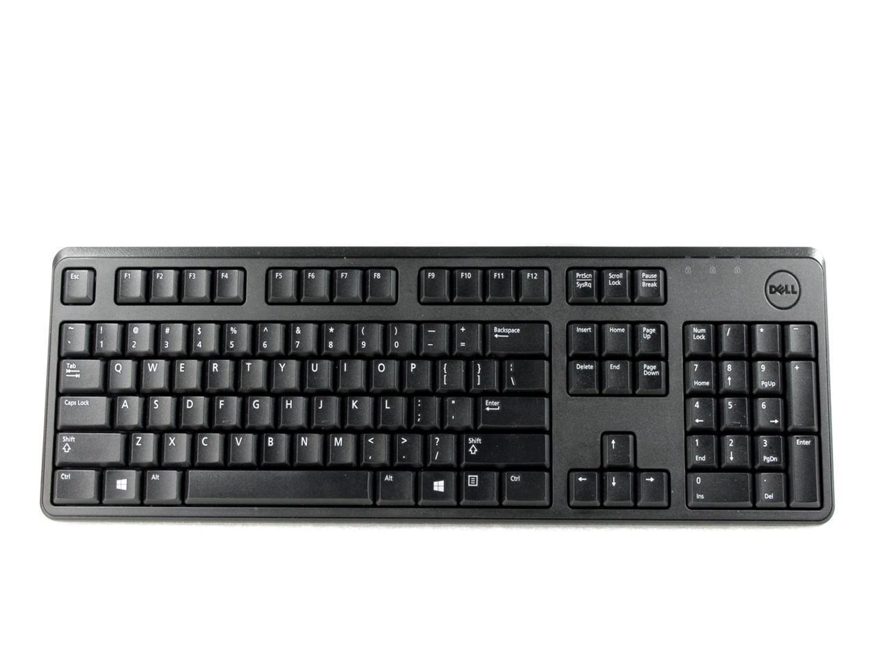 Genuine Chip PC CGA05547 Xtreme PC EX7400NG Windows CE Thin Client With AC adapter