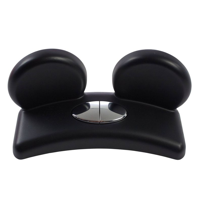 OXO Tot Potty Chair - Gray