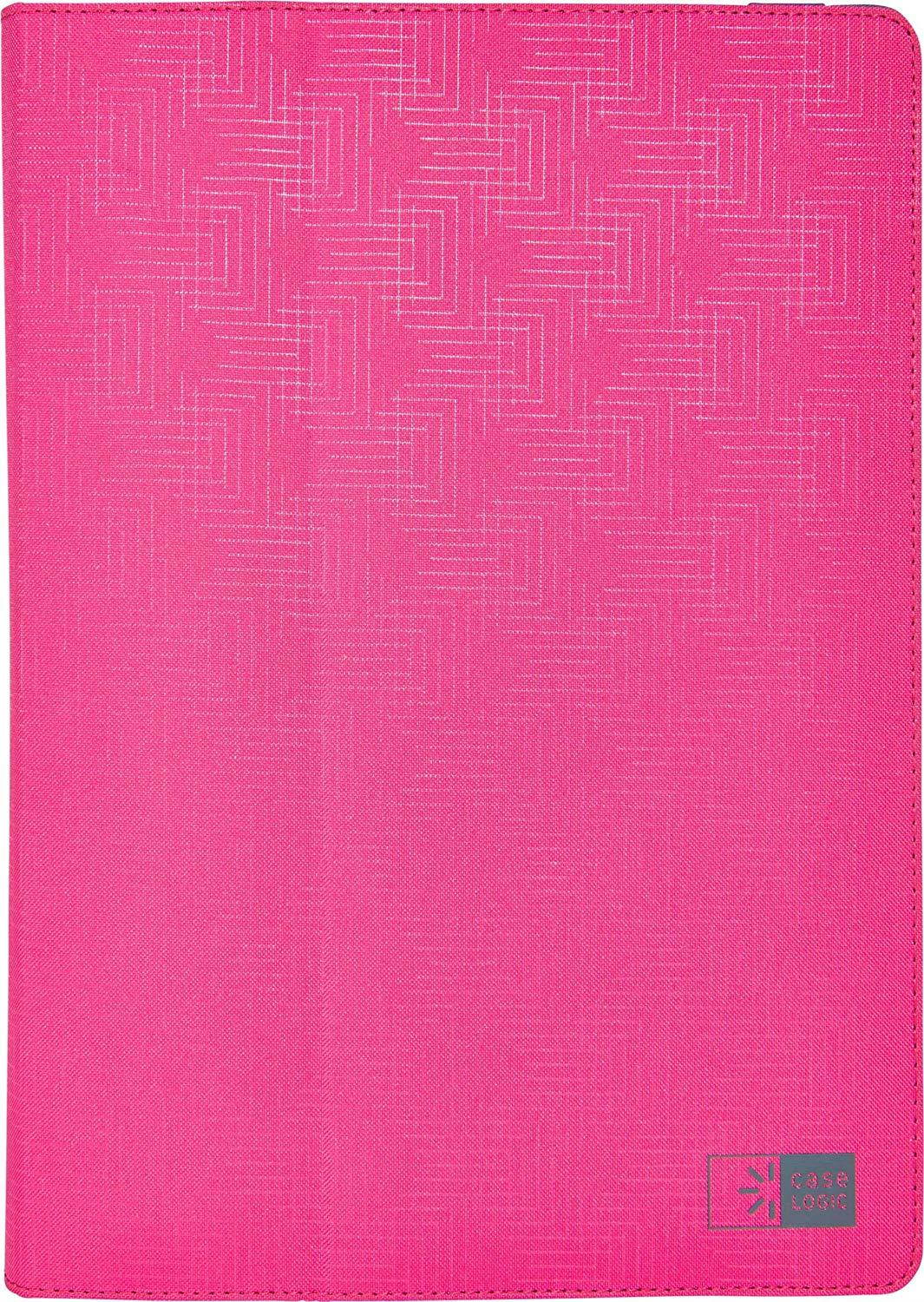 Case Logic UFOL-208 Universal 7"-8" Tablet Case, Phlox UFOL-208PHL
