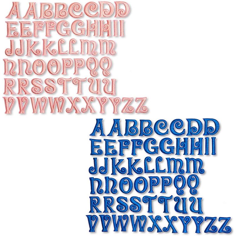 Berkley Square White Polypropylene Straws 400/Box (1245100) 