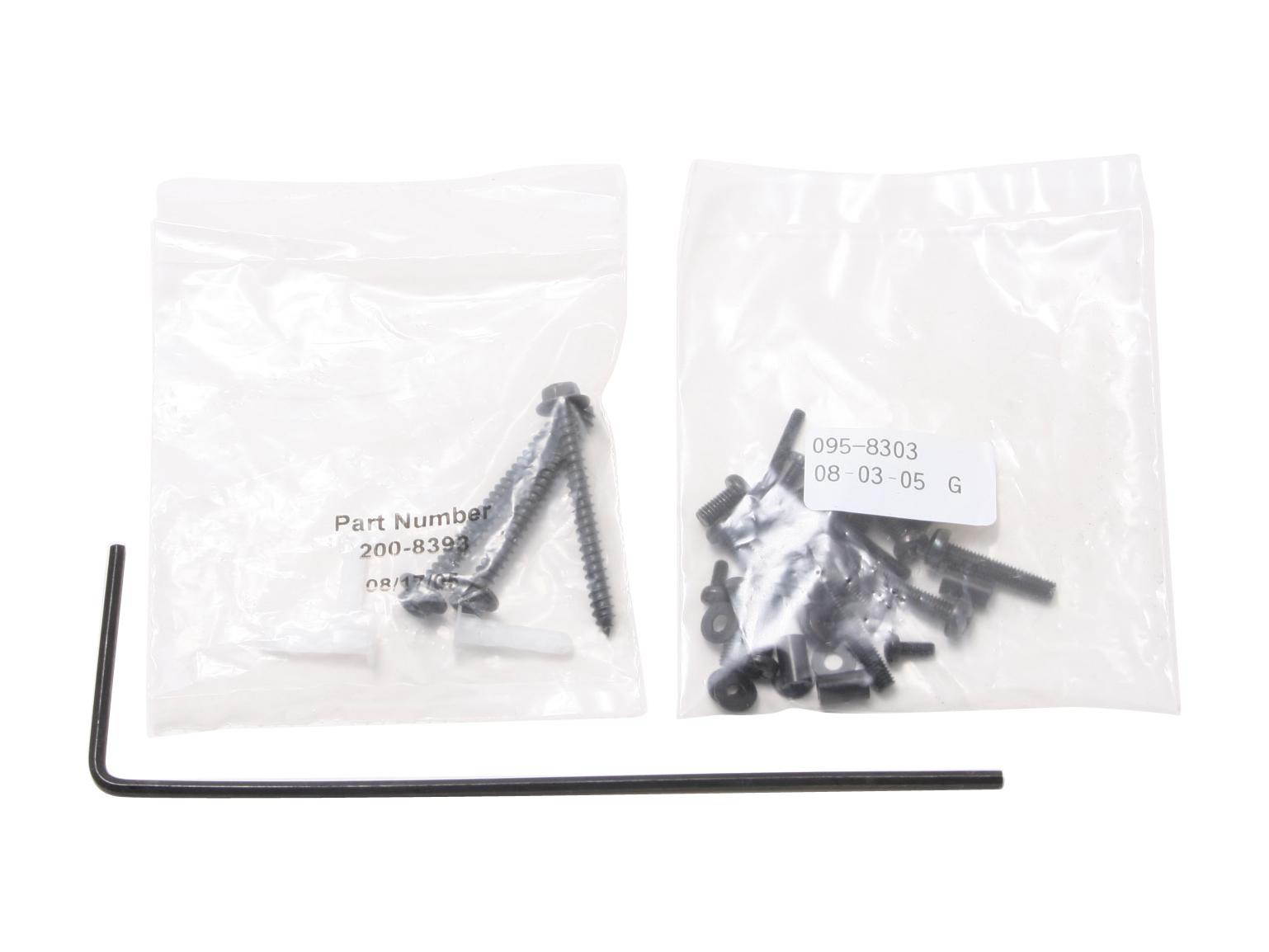 Peerless-AV ST635P Tilting Wall Mount for Small to Medium 13"- 37" LCD Screens