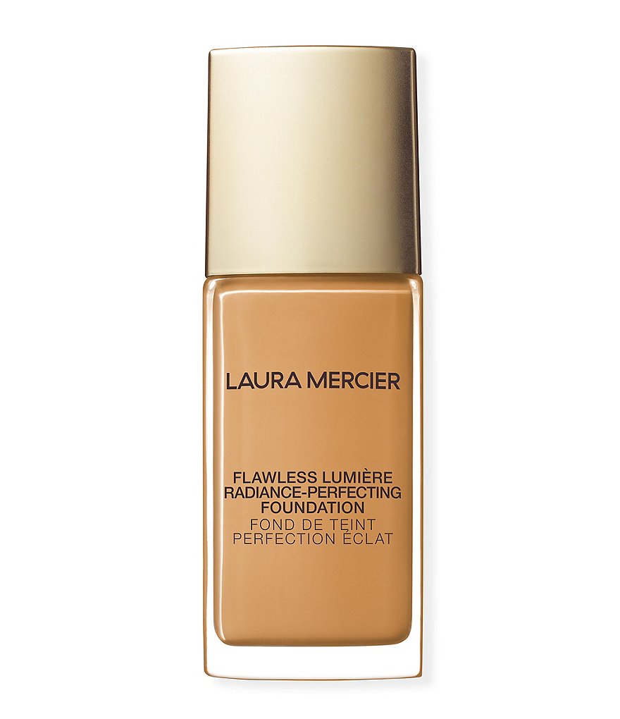 MAC Studio Radiance Face and Body Radiant Sheer Foundation