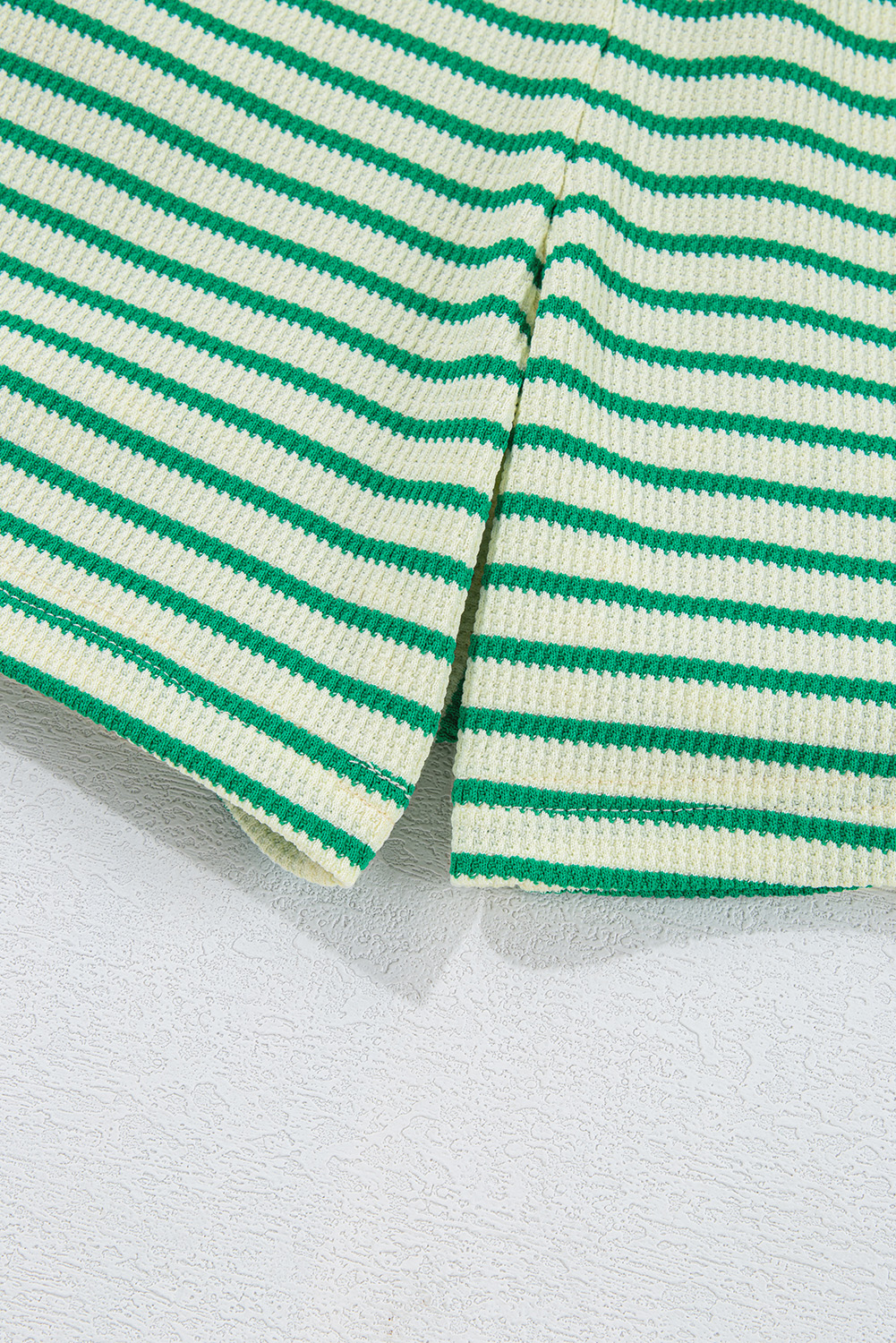 Grey Casual Spaghetti Straps Wide Leg Pocketed Jumpsuits