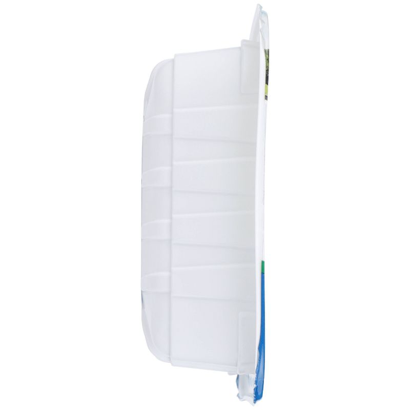 Honeysuckle White Fresh 93% Lean Ground Turkey - 1lb