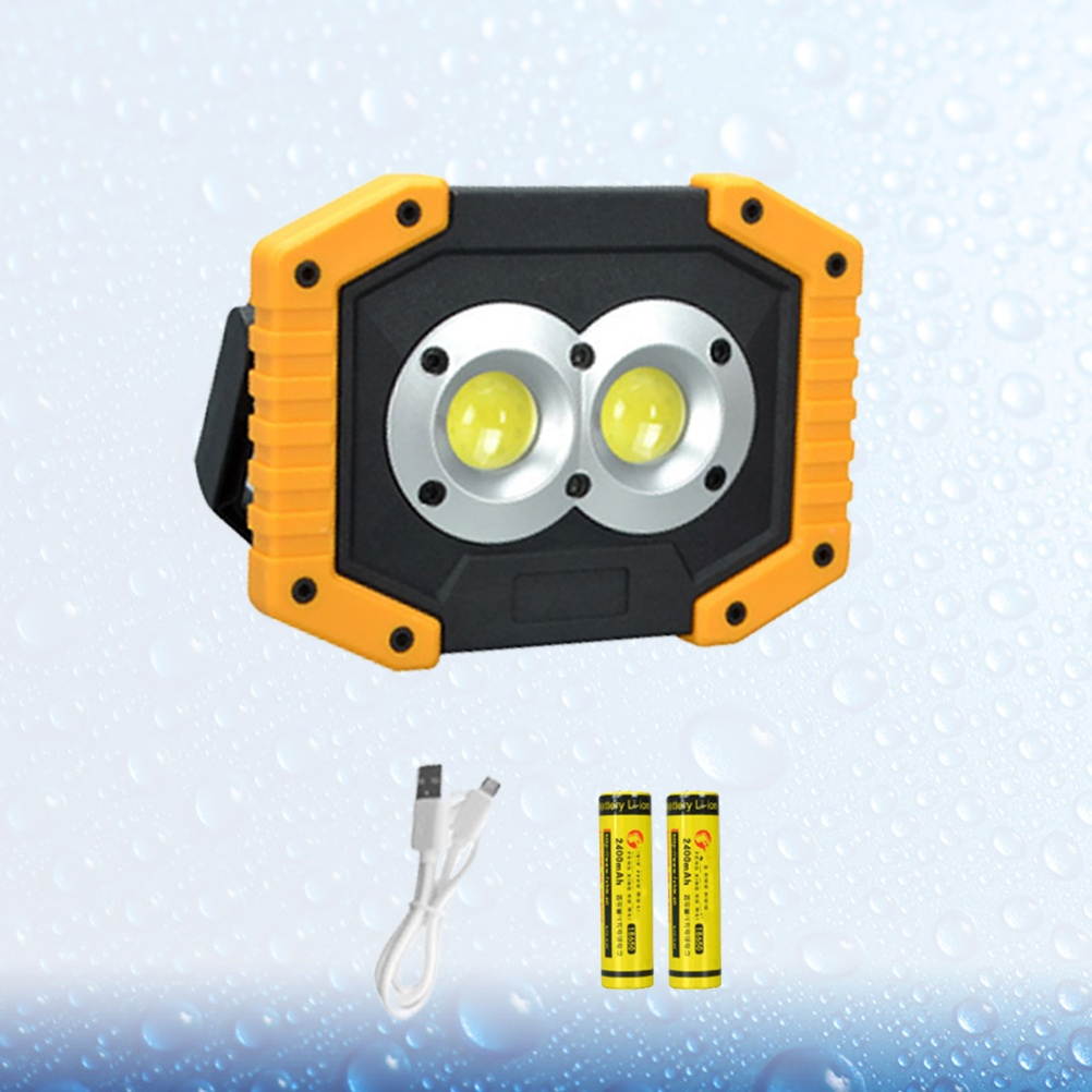 Ibanez AWFS300CE Acoustic/Electric, Open Pore Semi-Gloss