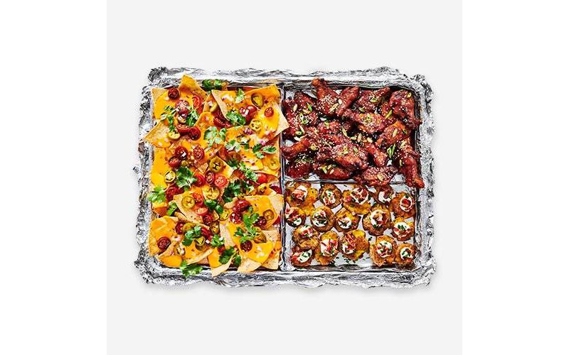 Reynolds Wrap Heavy Duty Aluminum Foil - 130 sq ft