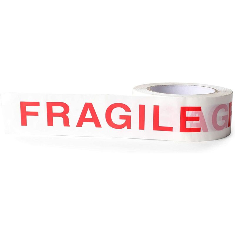 Duck 45yd Max Strength Duct Tape Silver