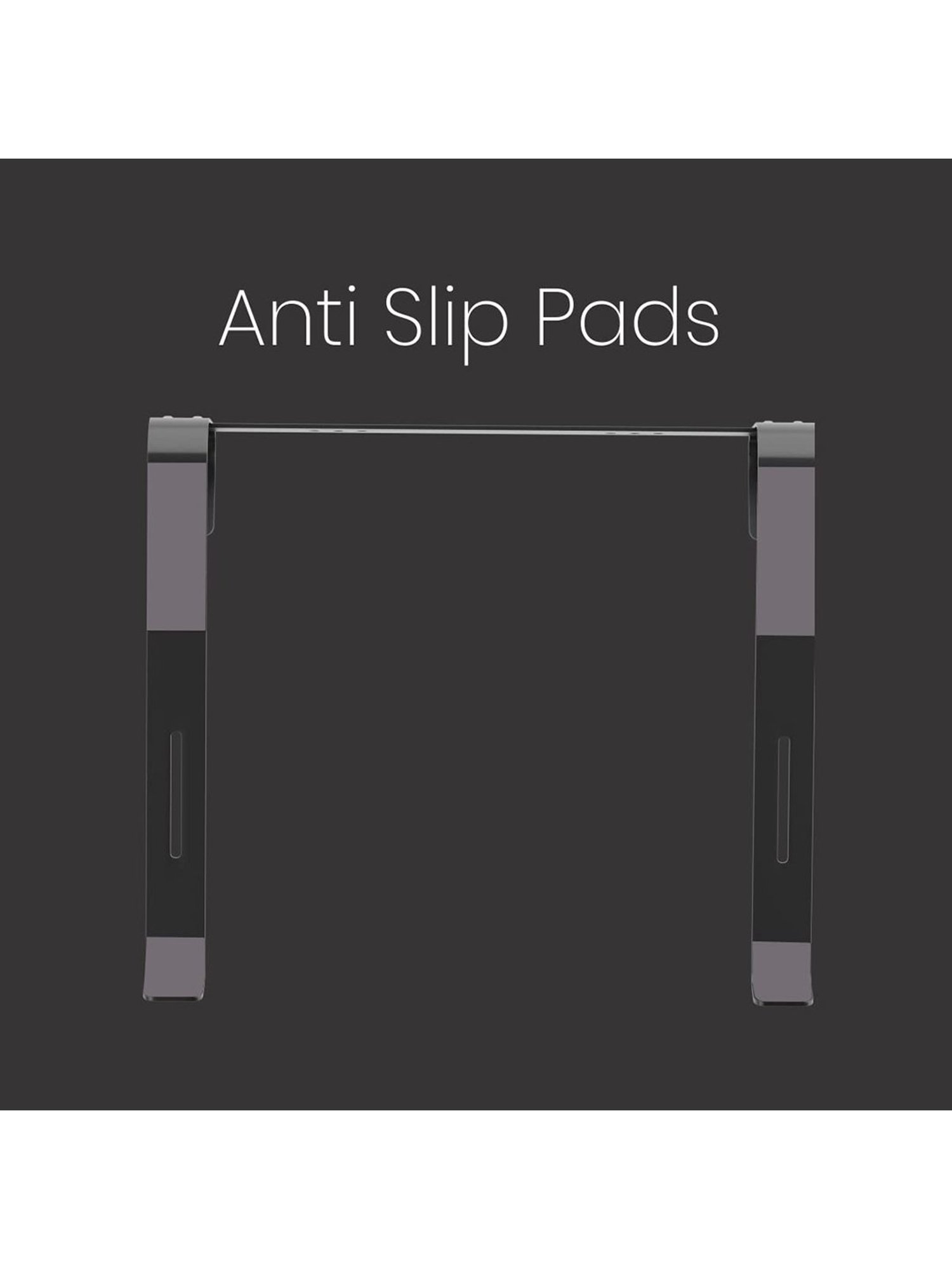 HP Trendsetter 39.62cm (15.6") Laptop Backpack (Black/Blue)