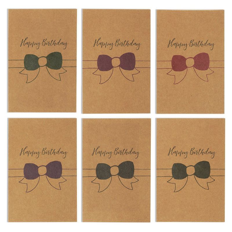 125ct Trucks, Construction, and Cars Stickers