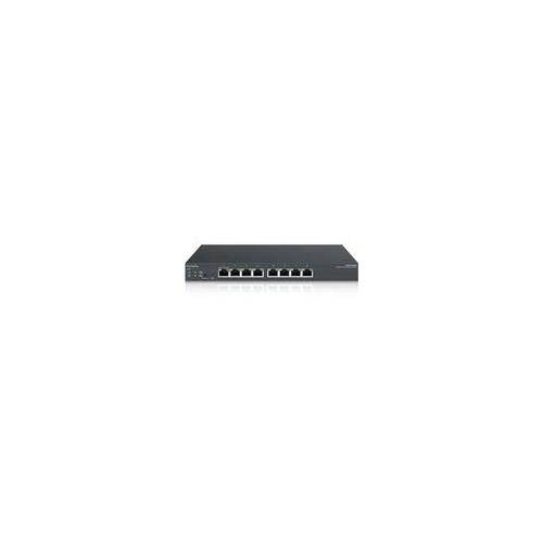 EnGenius Technologies EWS2908P 8PORT WLAN CONTROLLER POE SW