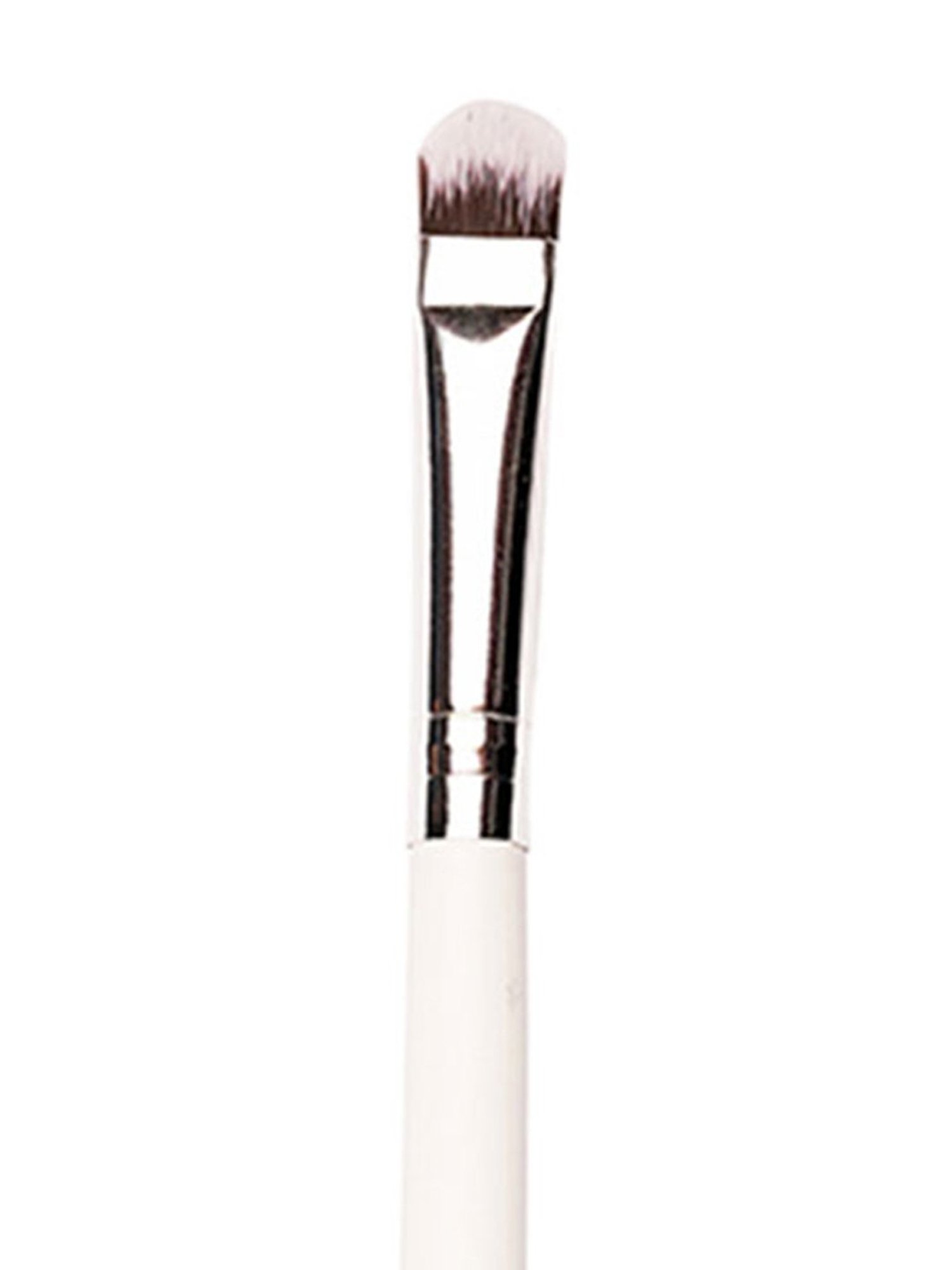 Matt Look Lash & Brow Brush