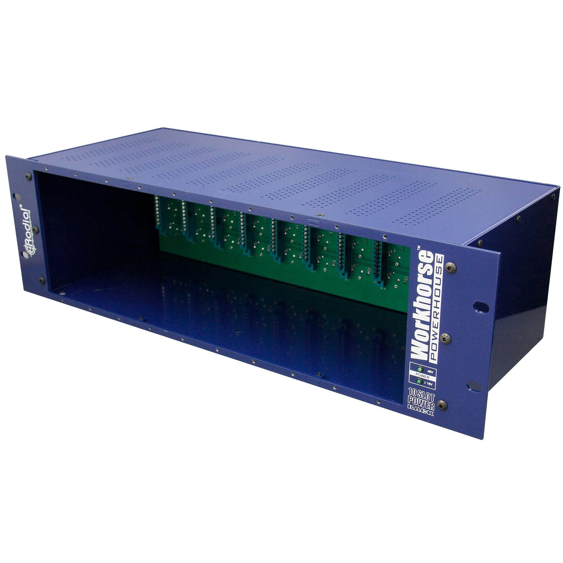 Numark M6 4-Channel USB DJ Mixer