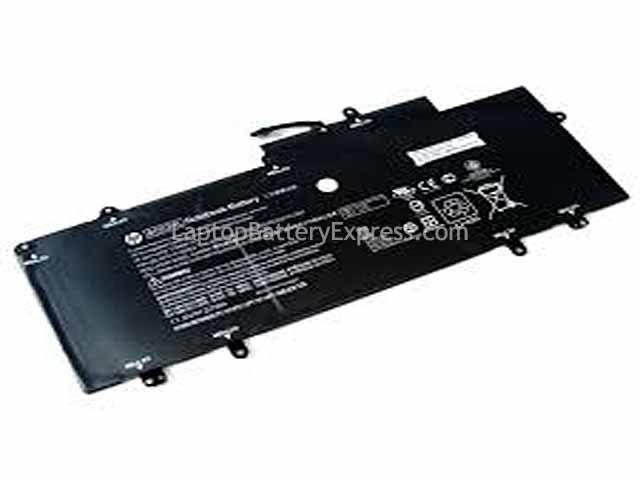 HP 774159-001 Battery